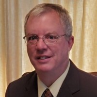 SummaCare Employee Rick Petrovich's profile photo