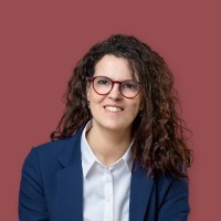 Giulia Robol Email