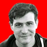 Occitech Employee William Zulauf's profile photo
