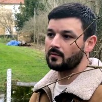 Fabien Blaize Email