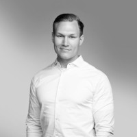 Anton Baun Email