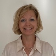 Dower & Hall Employee Diane Hall's profile photo