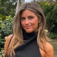 Quantum Market Research Employee Charlotte Clemenger's profile photo