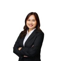 Deborah I. Email