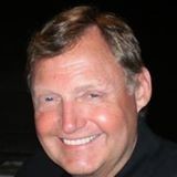 Alberta Health Services Employee Terry Abrams's profile photo