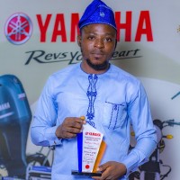 Saheed O. Bello Email