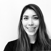 Anita Su Email & Phone Number | Macy's Principal, Supply Chain Strategy ...