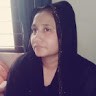 creativity insight Employee Rahima Begum's profile photo