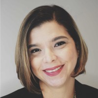 The Properties Group Employee María Esther Selva Cárdenas's profile photo