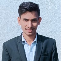 Pravin Pingat Email