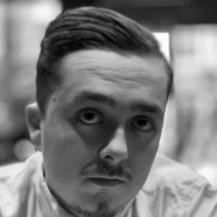 Precise Placements Employee Anthony Sonn's profile photo