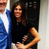 Cooper Smith Employee Meredith Vona's profile photo