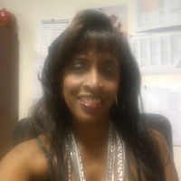 Cayman Airways Limited Employee Anne Byrd's profile photo