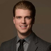 Jamie Haakons Email & Phone Number