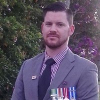 Access Datacom Employee Laurence Allen's profile photo
