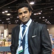 Vishal Nair Email