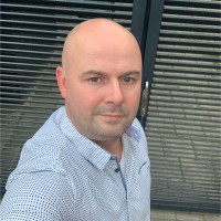 Rob Snoeijen Email