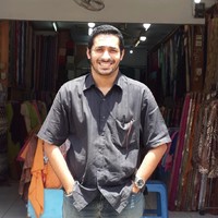 OKHOME Employee Kevinder Singh's profile photo