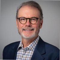 One X: A Completions Partner Employee James Stewart's profile photo