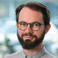 Felix Leszinski Email