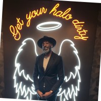 ECAWA Employee Colin Archibald's profile photo