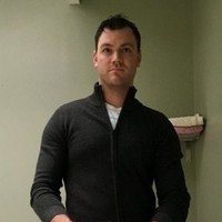MPPM Employee Matthew Cotton's profile photo