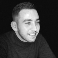 Mathis Julien Email