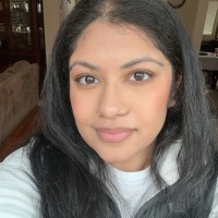 ARTS Employee Shaila Pyakuryal's profile photo