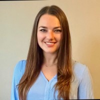 Caroline Bauer Email & Phone Number