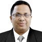 Local Government Engineering Department (LGED) Employee Atm Rahman's profile photo