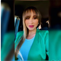 Farmer's Best Employee Dora Castro's profile photo