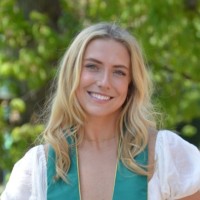 Sleev Employee Isabel Brennan's profile photo