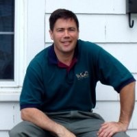 John Sterry Email & Phone Number