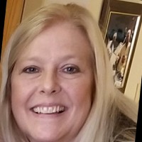 Colavria Hospitality Employee Jodi Fleetwood's profile photo
