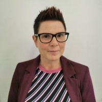 Billie Stoica Email