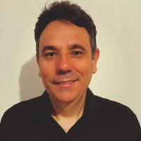 Normatel Engenharia Employee Marcos Vinicius Rodrigues's profile photo