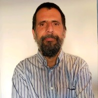 José Antonio Escudero Trujillo's profile photo