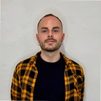 pil Employee Riccardo Bucchi's profile photo
