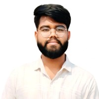 Harshit Pethiya Email