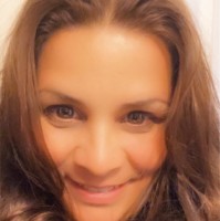 Canada Post / Postes Canada Employee Melissa Levesque's profile photo