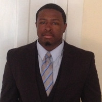 Keith Carrington Email & Phone Number