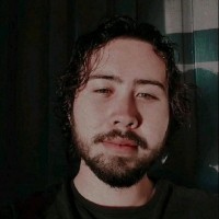 Cristyan de Almeida's profile photo