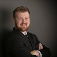 Box Office Tickets Inc Employee Kolton Butcher's profile photo