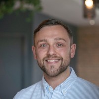 Gilbert Meher Employee Craig Ruck's profile photo