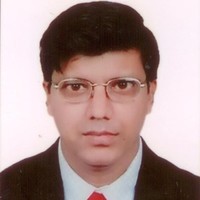 Sandeep Gupta Email & Phone Number