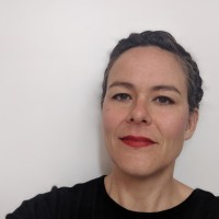 Ottawa Art Gallery | Galerie d'art d'Ottawa Employee Rachelle Dickenson's profile photo