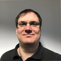 Mirco Gratz Email