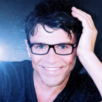 New Media Publishing Employee Mark Serra's profile photo