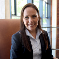 Suzanne Botha Email