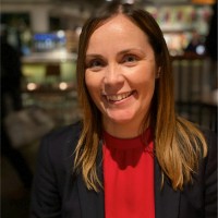 Aviva Employee Susan Dooley's profile photo